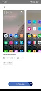 TCL Theme Store скриншот 7