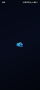 Fast Vpn - (ssh/v2ray/Slowdns) الملصق