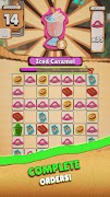 برنامه‌نما CafeCraft عکس از صفحه