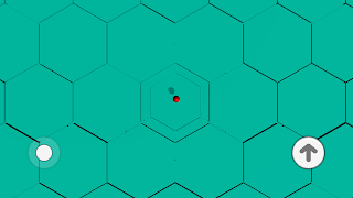 Cracking Marbles - Collaborative Project اسکرین شاٹ 6