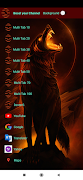 Multiple Browser Booster تصوير الشاشة 1