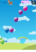 Play and learn arabic - اجمل الالعاب العربيه screenshot 1