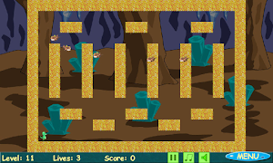 Bubble Dragon स्क्रीनशॉट 5