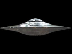 UFO/Ghost/Emf Detector اسکرین شاٹ 7