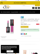 AchoCompra Screenshot 6