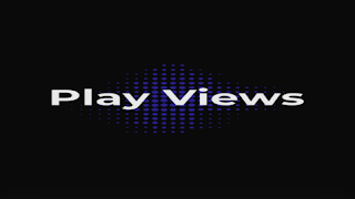 Play Views स्क्रीनशॉट 5