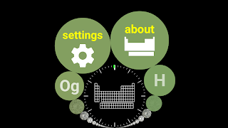 Glimpse Elements screenshot 5