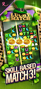 Lucky Match - Real Money Games スクリーンショット 6