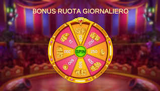 برنامهنما Carioca عکس از صفحه