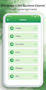 Status Saver Screenshot 4