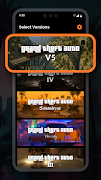 Cheat Codes for all GTA পোস্টার
