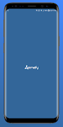 Animeify Plakat