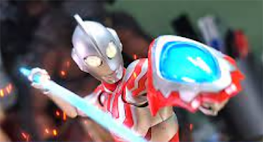 DX Ultra : Ribut G Flash RPG captura de pantalla 1