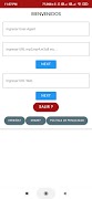 Red Player পোস্টার