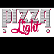 Pizza Light poster
