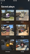 Support Team screenshot 7