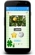 Fruit Quiz - Guess Fruit 截图 6
