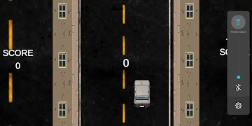 Car Bashing screenshot 1