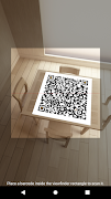 Scan QR Code ảnh chụp màn hình 1