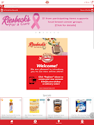 Riesbeck اسکرین شاٹ 7