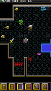 3 Schermata randomhack lite