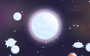 Big Small screenshot 6