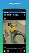 Gallery screenshot 5