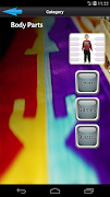 Wahzhazhe screenshot 2