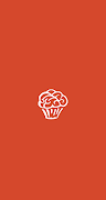 BrainSnack скриншот 5