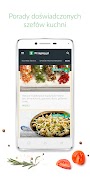 Przepisy.pl screenshot 4