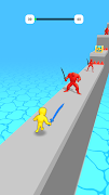 Jump & Smash screenshot 5