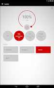 LiveLink Control تصوير الشاشة 4