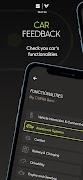Car Feedback 截图 1