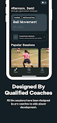 Project Pro: Ball Mastery screenshot 3