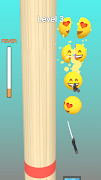 Falling Knives screenshot 2
