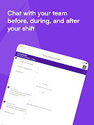 Nowsta: Workers capture d'écran 7