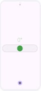 Ruler & Level App captura de pantalla 1