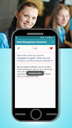 Hotel Management Guide screenshot 3
