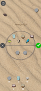 To Samarkand screenshot 4