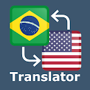 English Portuguese Translator APK
