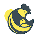 Щасливе курча APK