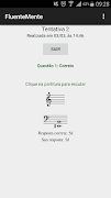FluenteMente 截图 2