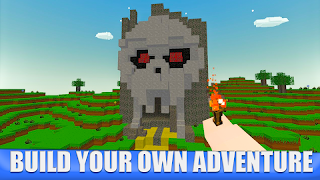 Exploration Pro 截圖 3