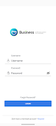 iPay Business screenshot 2