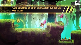 Magibot screenshot 2
