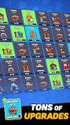 Tile Builder ảnh chụp màn hình 2