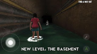 Kuntilanak screenshot 5