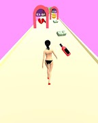 Fortune Run captura de pantalla 6