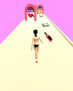 Fortune Run 截图 6