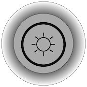 Cute Flash Light স্ক্রিনশট 2